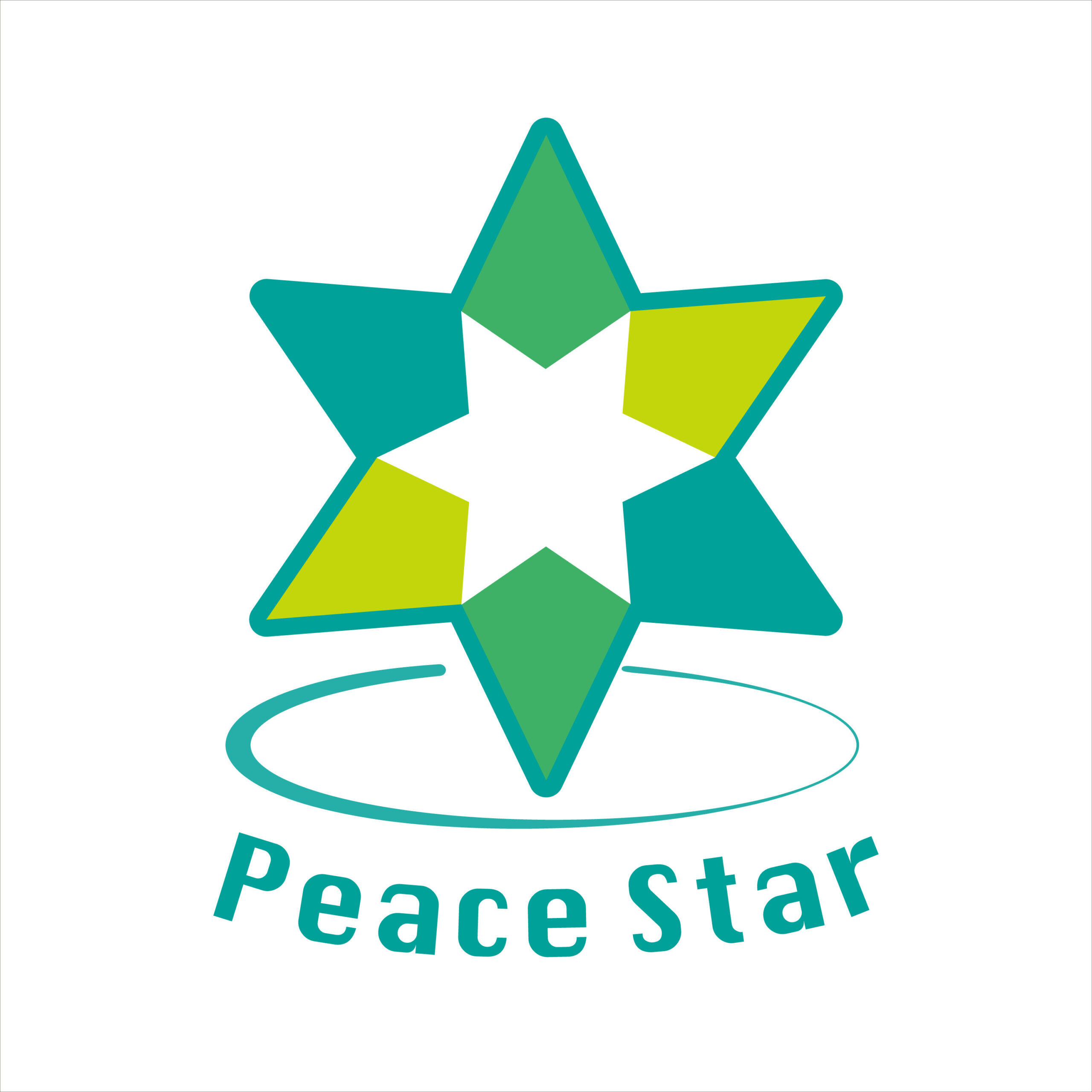 peacestar.ngo