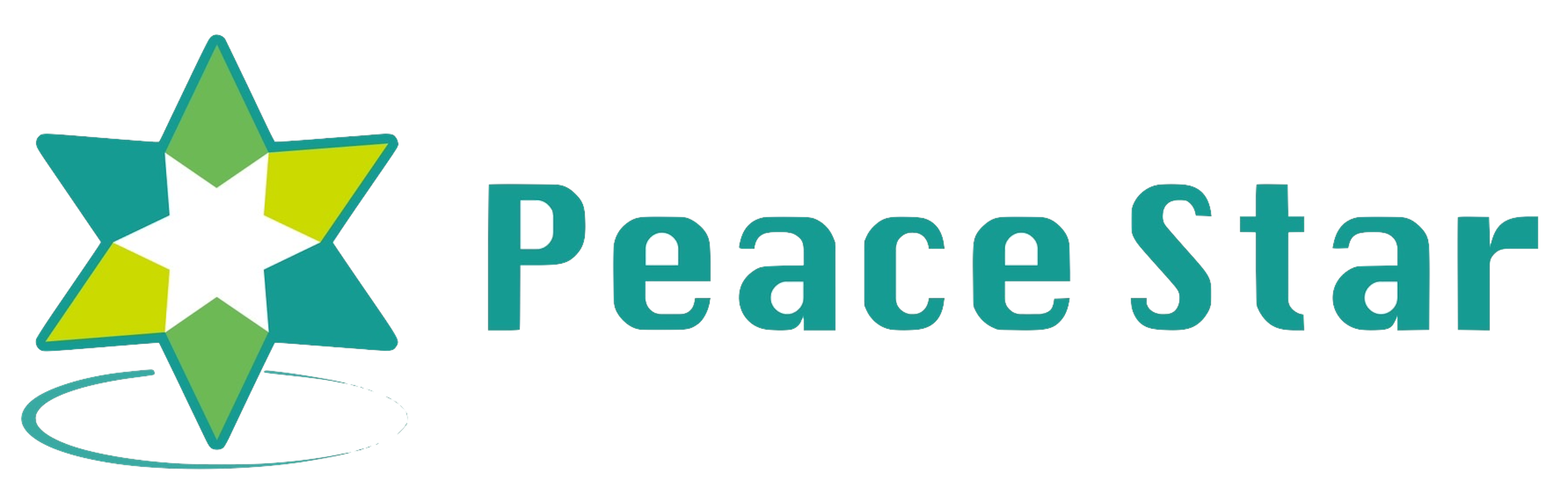 PeaceStar